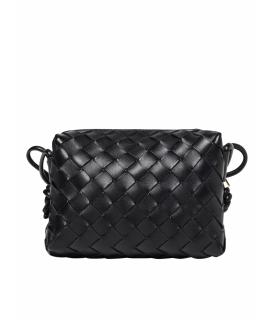 BOTTEGA VENETA Сумка через плечо