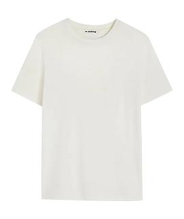 JIL SANDER Футболка