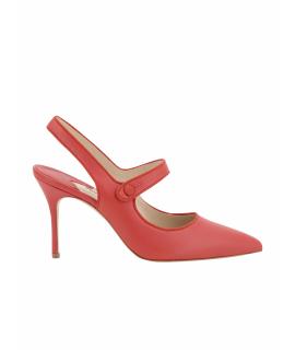 MANOLO BLAHNIK Туфли