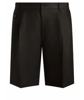 DOLCE&GABBANA Шорты