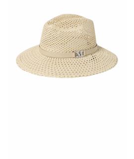 MAX MARA Шапка