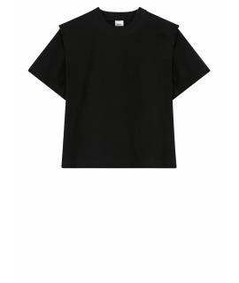 ISABEL MARANT Футболка