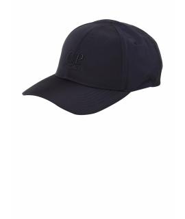 CP COMPANY Кепка/бейсболка
