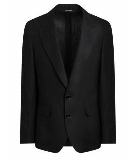 DOLCE&GABBANA Пиджак