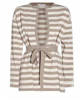 MAX MARA Кардиган