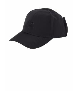 CP COMPANY Кепка/бейсболка