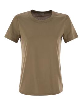 'S MAX MARA Футболка