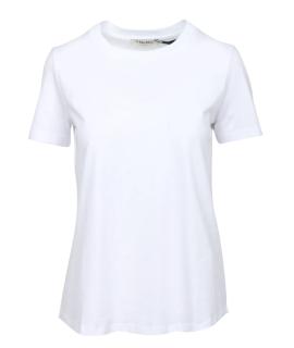 'S MAX MARA Футболка