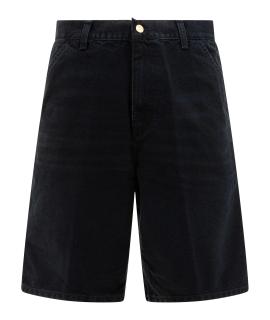 CARHARTT WIP Шорты