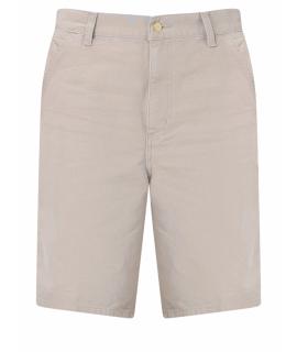 CARHARTT WIP Шорты