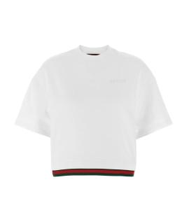 GUCCI Футболка
