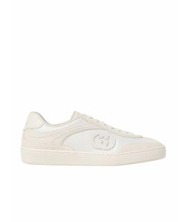 GUCCI Кеды
