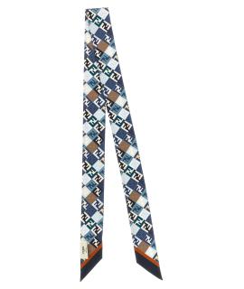 FENDI Шарф