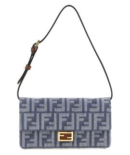 FENDI Кошелек