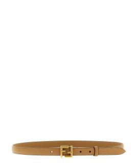 FENDI Ремень