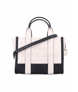 MARC JACOBS Сумка тоут
