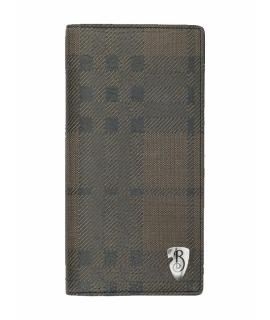 BURBERRY Кошелек