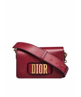 

Сумка тоут CHRISTIAN DIOR PRE-OWNED