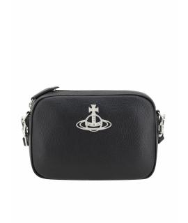 VIVIENNE WESTWOOD Сумка через плечо