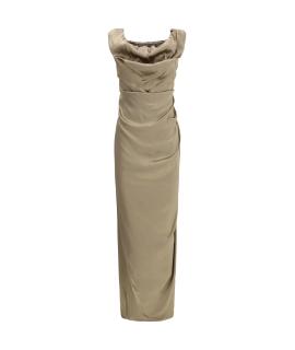 VIVIENNE WESTWOOD Платье