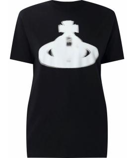 VIVIENNE WESTWOOD Футболка