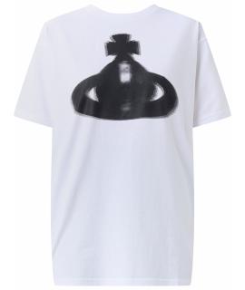 VIVIENNE WESTWOOD Футболка