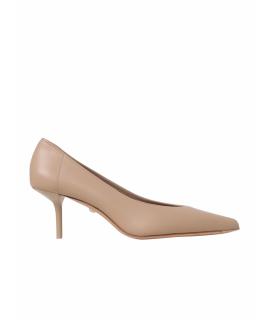 MAX MARA Туфли