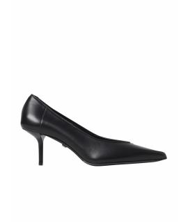 MAX MARA Туфли