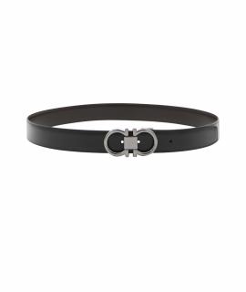 FERRAGAMO Ремень