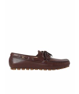 VALENTINO Мокасины