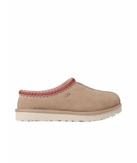 UGG AUSTRALIA Мюли