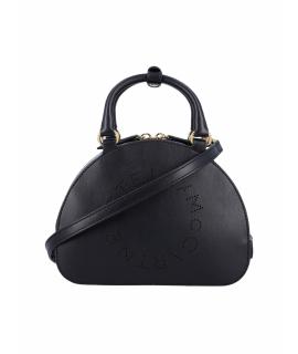 STELLA MCCARTNEY Сумка тоут