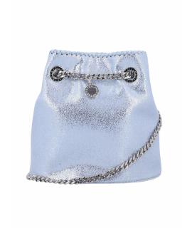 STELLA MCCARTNEY Сумка тоут