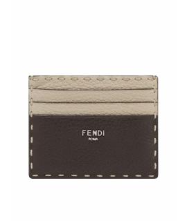 FENDI Кардхолдер