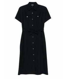 A.P.C. Повседневное платье