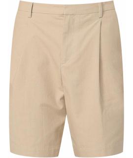 A.P.C. Шорты