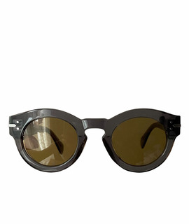 

Солнцезащитные очки CELINE EYEWEAR