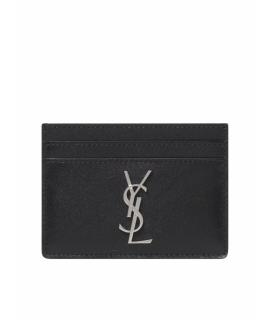 SAINT LAURENT Кардхолдер