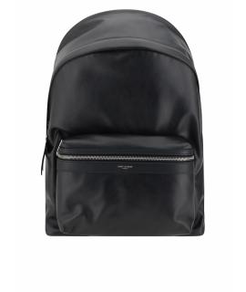 SAINT LAURENT Рюкзак