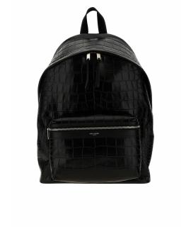 SAINT LAURENT Рюкзак