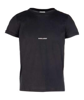 SAINT LAURENT Футболка