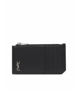 SAINT LAURENT Кошелек