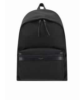 SAINT LAURENT Рюкзак