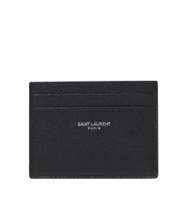 SAINT LAURENT Кардхолдер