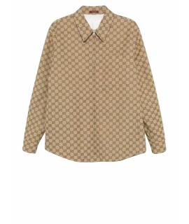 GUCCI Куртка