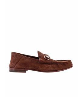 GUCCI Лоферы