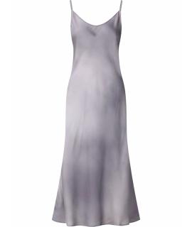 ACNE STUDIOS Платье