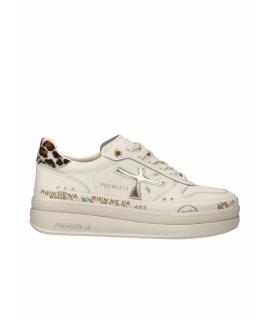 PREMIATA Кеды