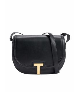 TOM FORD Сумка через плечо