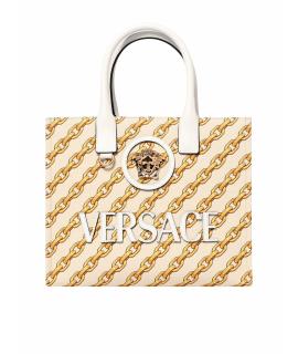 VERSACE Сумка тоут
